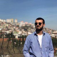 Emir(@beyaztemirhan) 's Twitter Profile Photo