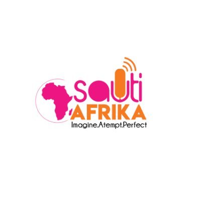 Sautiafrika Profile Picture