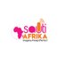 Sauti Afrika (@Sautiafrika) Twitter profile photo