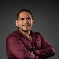 Un Tal Jean Poul (@elnovioperfecto) 's Twitter Profile Photo Un Tal Jean Poul (@elnovioperfecto) 's Twitter Profile Photo