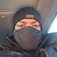 Mitch_Buck (@ndebisteeve) 's Twitter Profile