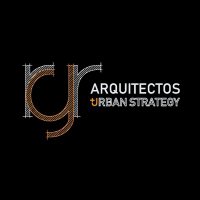RGR Arquitectos(@rgrarquitectos) 's Twitter Profile Photo