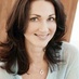 Emer O'Reilly-Hyland (@emoreillyhyland) Twitter profile photo Emer O'Reilly-Hyland (@emoreillyhyland) Twitter profile photo