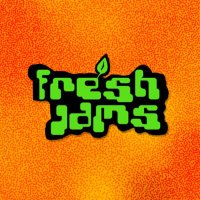 Fresh Jams 🍊🔥 (@thefreshjams) 's Twitter Profile Photo