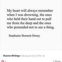 Shawn Sprinkle - @ShawnSprinkle2 - Twitter