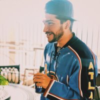 Bobe Casanova (@bobecasanova23) 's Twitter Profile