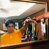 𝔗𝔦𝔱𝔬 (@robertruiz_09) 's Twitter Profile