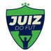 JUIZ DO FUT (@juizdofut) Twitter profile photo JUIZ DO FUT (@juizdofut) Twitter profile photo
