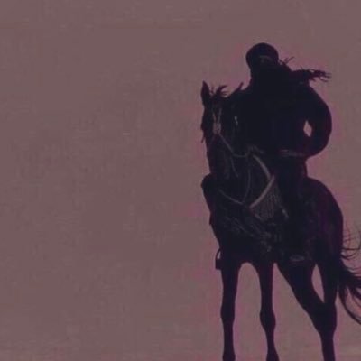 emercom_95's profile picture. чеченец