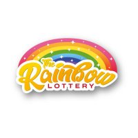 Rainbow Lottery(@RainbowLottery) 's Twitter Profile Photo