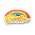 Rainbow Lottery (@RainbowLottery) Twitter profile photo