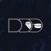 Denim Diamonds & Diplomas (@dddxblcs) Twitter profile photo Denim Diamonds & Diplomas (@dddxblcs) Twitter profile photo