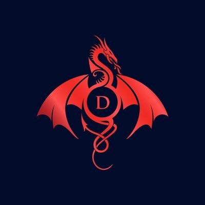 nguyenthin3118's profile picture. Family