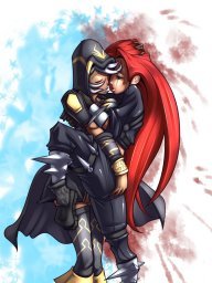 Terraria_ESP's profile picture. 