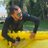 Dudu_Careca's profile image