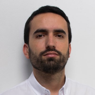 rpo_andres's profile picture. MSc Urban Spatial Science @CASAUCL @TheBartlettUCL @UCL
PGDip Urban and Regional Economics @UExternado
BS Business Engineering @UniversidadEIA