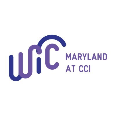 CCI offers WIC services in Maryland to help families eat well, stay healthy, and be active! Contact us at Wic-info@cciweb.org or 301-762-9426.