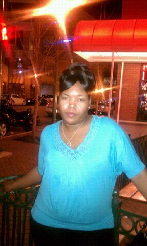 kyates26's profile picture. To blessed to be stressed !!!