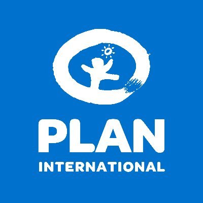 @Plan_MX