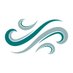 Plimoth Patuxet Museums (@plimothpatuxet) Twitter profile photo Plimoth Patuxet Museums (@plimothpatuxet) Twitter profile photo