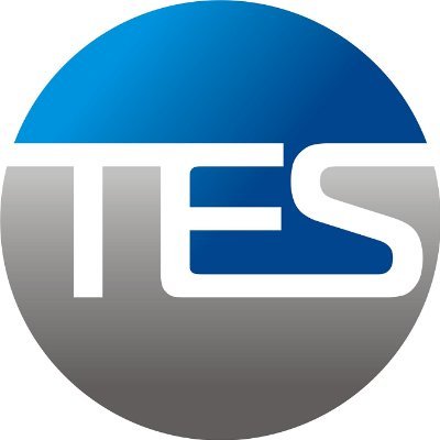 TES_EntS's profile picture. TES Enterprise Solutions implement enterprise class technology solutions, helping clients achieve their business goals through passion and innovation.