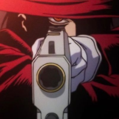OxycodoneL's profile picture. i like to sell crack