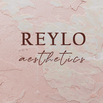 everything reylo ✨ tag us for a rt ✨ we check #reyloaes tag