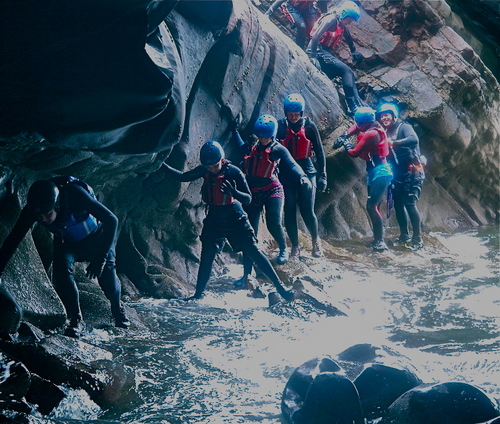 sykesiom's profile picture. 