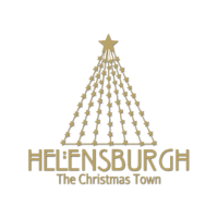 Helensburgh Christmas Town(@town_christmas) 's Twitter Profileg