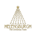 Helensburgh Christmas Town (@town_christmas) Twitter profile photo Helensburgh Christmas Town (@town_christmas) Twitter profile photo