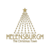 Helensburgh Christmas Town (@town_christmas) Twitter profile photo