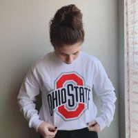 Cierra Foster (@cierrajo10) 's Twitter Profile