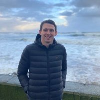 Tommy Rooney (@tomasoruanaidh) 's Twitter Profile Photo Tommy Rooney (@tomasoruanaidh) 's Twitter Profile Photo