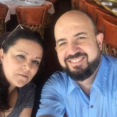 FabinMartnDelC's profile picture. 