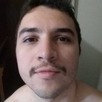 Profitz ๐ช (@profitz14) 's Twitter Profile
