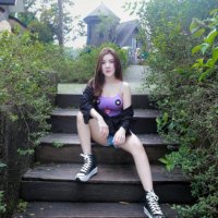 珍藏无码AV (@aaav889_id) Twitter profile photo