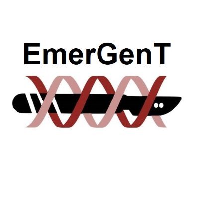 Liverpool Emergency General & Trauma Surgery Academy. Committed to progressing research, education & quality improvement.