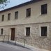 Biblioteca San Esteban de Gormaz (@biblioteca_seg) Twitter profile photo