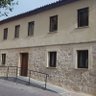 Biblioteca_SEG's profile picture. 