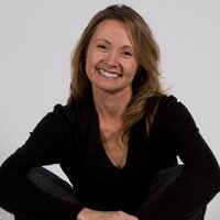 Christi Zuber (@czuber) 's Twitter Profile