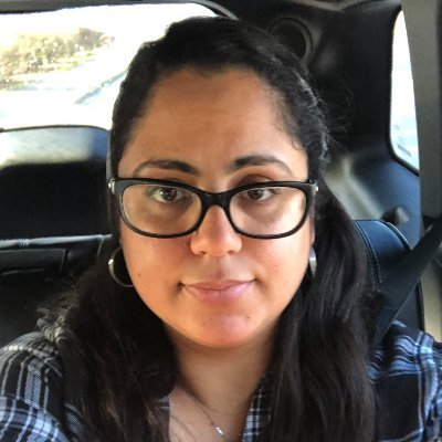perezev's profile picture. I am a huge nerd