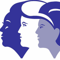 Women's Health Initiative (WHI) Study (@whistudy) 's Twitter Profile