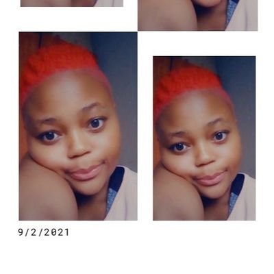 Paige73983735's profile picture. created by God🙏 image 🙌😇