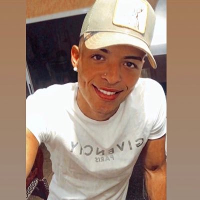 ig: tomiquiniones23