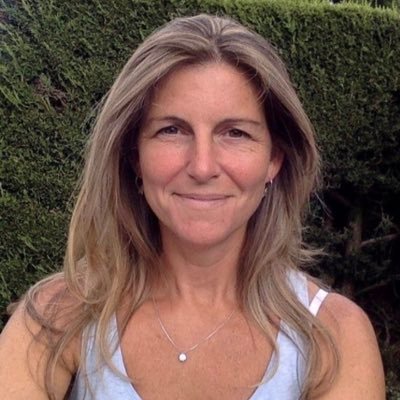 International educator, middle school @TeachSDGs Ambassador, @NatGeo @Google @Microsoft Educator, Cornish 〓〓 Views mine
