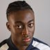 Selorm Adonu (@_selormofficial) Twitter profile photo Selorm Adonu (@_selormofficial) Twitter profile photo