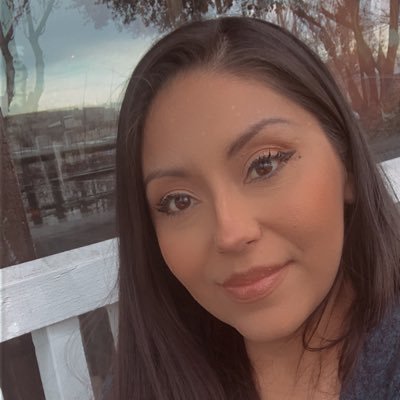 DViescas_JCE's profile picture. 