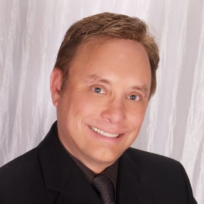 KenGolenDesign's profile picture. Ken is one of the top South Florida interior designers working with clients in Delray Beach, Palm Beach County, and Boca Raton. Call (954) 217-7388.