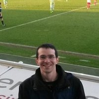 Vitor Lederman (@vitor_lederman) 's Twitter Profile