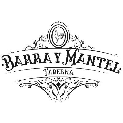 🥩Pasión por el producto.
🍅Cocina de mercado en permanente evolución.
#BarraYMantel